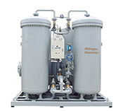 化工行業(yè)專用制氮機(jī)